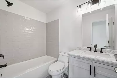 301 Oak Terrace, Alpharetta, GA 30009 - Photo 6
