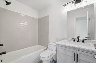 301 Oak Terrace, Alpharetta, GA 30009 - Photo 6
