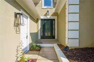 301 Oak Terrace, Alpharetta, GA 30009 - Photo 2