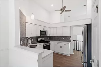 301 Oak Terrace, Alpharetta, GA 30009 - Photo 24