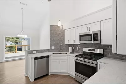 301 Oak Terrace, Alpharetta, GA 30009 - Photo 30