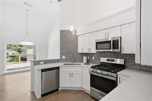 301 Oak Terrace, Alpharetta, GA 30009 - Photo 30