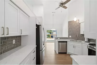 301 Oak Terrace, Alpharetta, GA 30009 - Photo 26