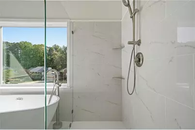 301 Oak Terrace, Alpharetta, GA 30009 - Photo 38