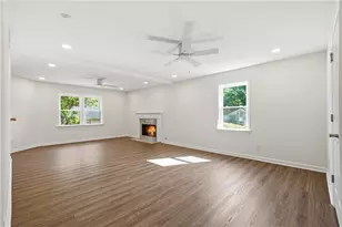 301 Oak Terrace, Alpharetta, GA 30009 - Photo 56
