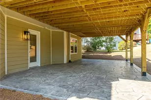 301 Oak Terrace, Alpharetta, GA 30009 - Photo 60