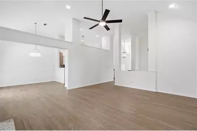 301 Oak Terrace, Alpharetta, GA 30009 - Photo 20