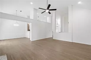 301 Oak Terrace, Alpharetta, GA 30009 - Photo 20