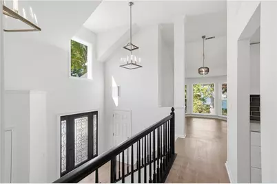 301 Oak Terrace, Alpharetta, GA 30009 - Photo 30