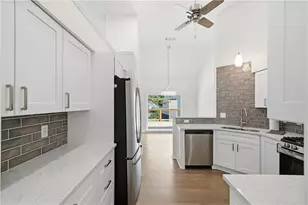 301 Oak Terrace, Alpharetta, GA 30009 - Photo 26