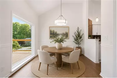 301 Oak Terrace, Alpharetta, GA 30009 - Photo 22