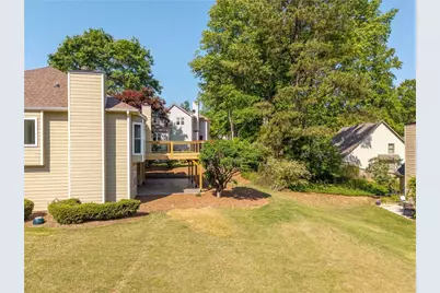 301 Oak Terrace, Alpharetta, GA 30009 - Photo 66