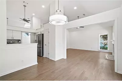 301 Oak Terrace, Alpharetta, GA 30009 - Photo 22