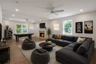 301 Oak Terrace, Alpharetta, GA 30009 - Photo 48