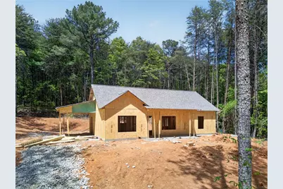 1191 Drummond Road, Lindale, GA 30147 - Photo 2