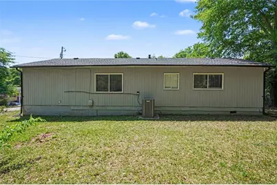 4 Midland Park Lane, Newnan, GA 30263 - Photo 16