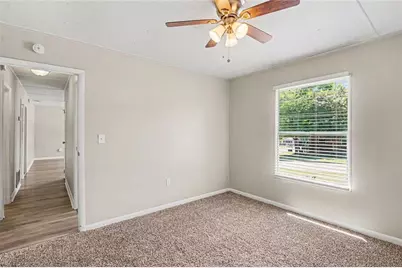 4 Midland Park Lane, Newnan, GA 30263 - Photo 10