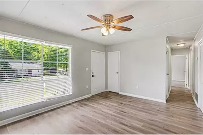 4 Midland Park Lane, Newnan, GA 30263 - Photo 4