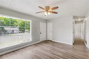 4 Midland Park Ln, Newnan, GA 30263 - Photo 4