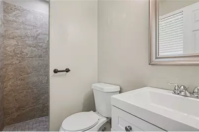 4 Midland Park Lane, Newnan, GA 30263 - Photo 14