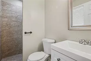 4 Midland Park Ln, Newnan, GA 30263 - Photo 14