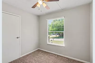 4 Midland Park Lane, Newnan, GA 30263 - Photo 8