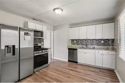 4 Midland Park Lane, Newnan, GA 30263 - Photo 6