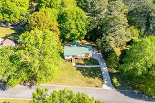 20 Meadowcliff Trail, Carrollton, GA 30116 - Photo 56