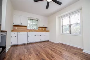 20 Meadowcliff Trail, Carrollton, GA 30116 - Photo 26