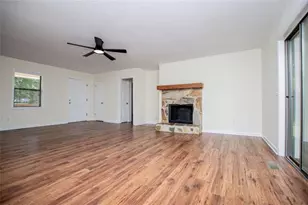 20 Meadowcliff Trail, Carrollton, GA 30116 - Photo 18