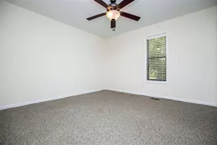 20 Meadowcliff Trail, Carrollton, GA 30116 - Photo 42