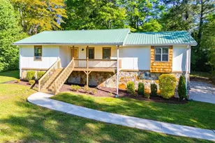 20 Meadowcliff Trail, Carrollton, GA 30116 - Photo 2