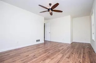 20 Meadowcliff Trail, Carrollton, GA 30116 - Photo 28