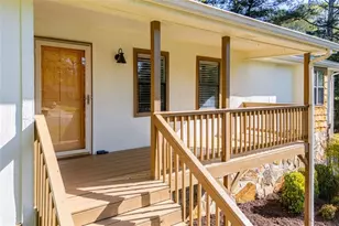 20 Meadowcliff Trail, Carrollton, GA 30116 - Photo 16