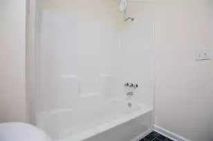 20 Meadowcliff Trail, Carrollton, GA 30116 - Photo 8