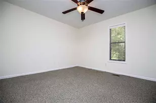 20 Meadowcliff Trail, Carrollton, GA 30116 - Photo 34