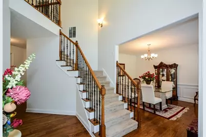 7052 Camp Falls Court W, Winston, GA 30187 - Photo 4
