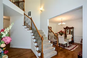 7052 Camp Falls Ct W, Winston, GA 30187 - Photo 4
