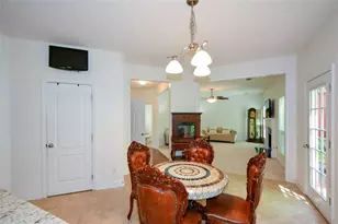7052 Camp Falls Ct W, Winston, GA 30187 - Photo 14