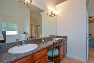 7052 Camp Falls Ct W, Winston, GA 30187 - Photo 28