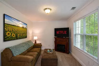 7052 Camp Falls Court W, Winston, GA 30187 - Photo 24