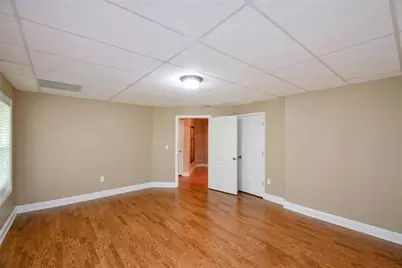 7052 Camp Falls Court W, Winston, GA 30187 - Photo 40