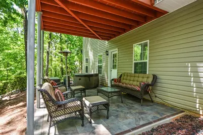 7052 Camp Falls Court W, Winston, GA 30187 - Photo 46