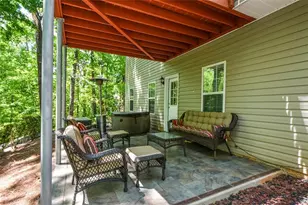 7052 Camp Falls Ct W, Winston, GA 30187 - Photo 46