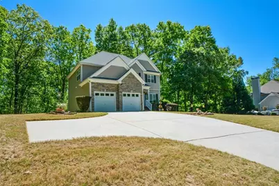 7052 Camp Falls Court W, Winston, GA 30187 - Photo 56