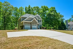 7052 Camp Falls Ct W, Winston, GA 30187 - Photo 56