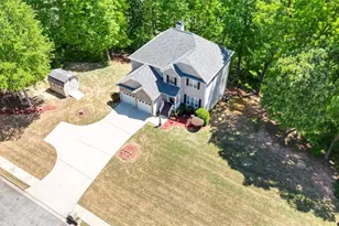 7052 Camp Falls Ct W, Winston, GA 30187 - Photo 52
