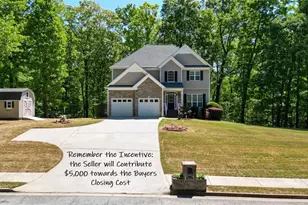 7052 Camp Falls Ct W, Winston, GA 30187 - Photo 58