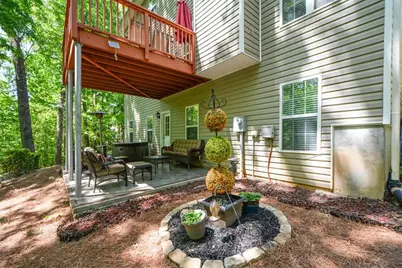 7052 Camp Falls Court W, Winston, GA 30187 - Photo 48