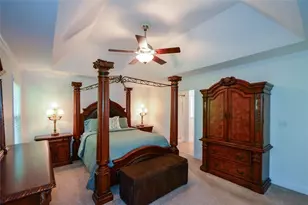 7052 Camp Falls Ct W, Winston, GA 30187 - Photo 22